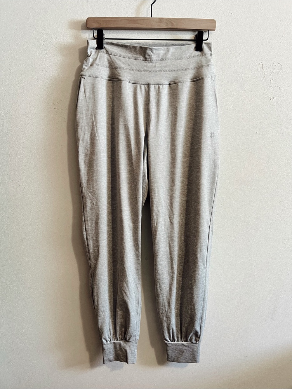 sweaty betty gaia yoga pants